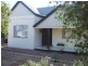 304 Morish Street, Broken Hill NSW 2880