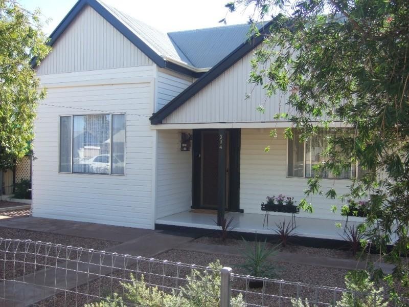 304 Morish Street, Broken Hill NSW 2880