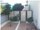 304 Morish Street, Broken Hill NSW 2880