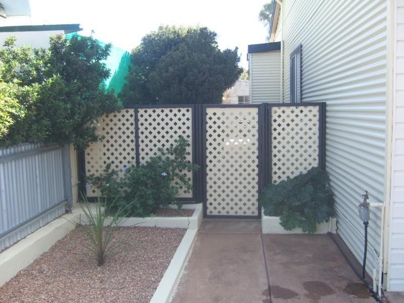 304 Morish Street, Broken Hill NSW 2880