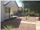 304 Morish Street, Broken Hill NSW 2880