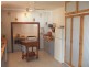 304 Morish Street, Broken Hill NSW 2880