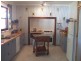 304 Morish Street, Broken Hill NSW 2880