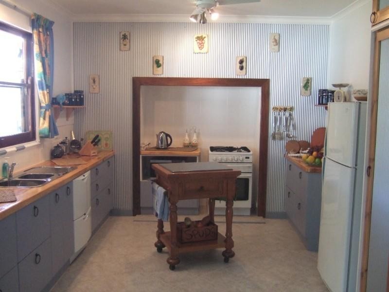 304 Morish Street, Broken Hill NSW 2880