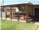 304 Morish Street, Broken Hill NSW 2880