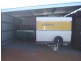 304 Morish Street, Broken Hill NSW 2880