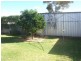 304 Morish Street, Broken Hill NSW 2880