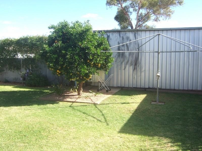 304 Morish Street, Broken Hill NSW 2880
