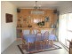 304 Morish Street, Broken Hill NSW 2880