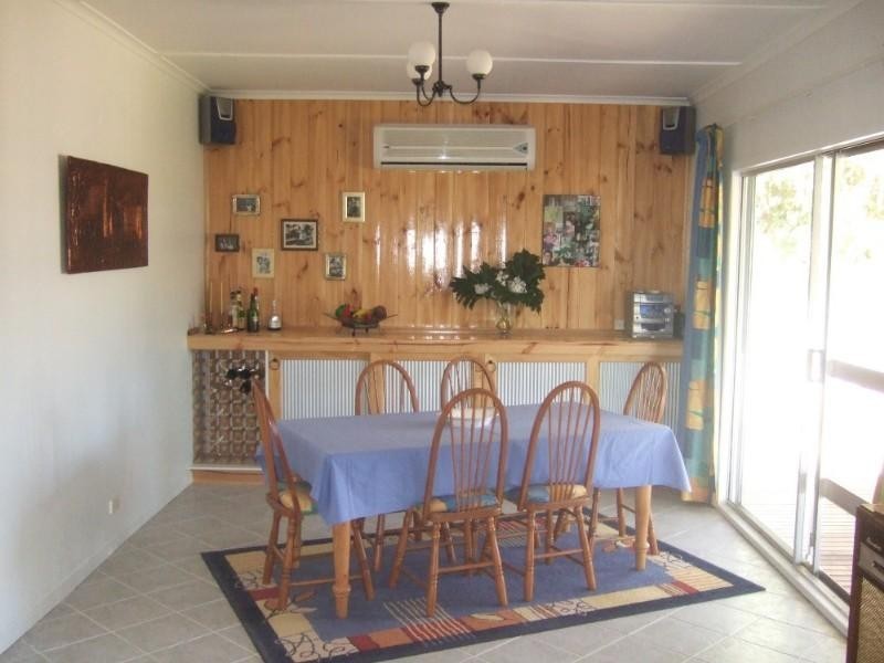 304 Morish Street, Broken Hill NSW 2880