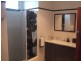304 Morish Street, Broken Hill NSW 2880