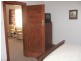 304 Morish Street, Broken Hill NSW 2880
