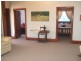 304 Morish Street, Broken Hill NSW 2880