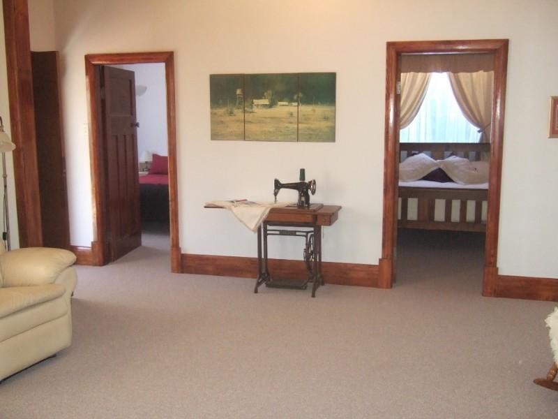 304 Morish Street, Broken Hill NSW 2880