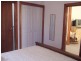 304 Morish Street, Broken Hill NSW 2880