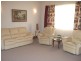 304 Morish Street, Broken Hill NSW 2880