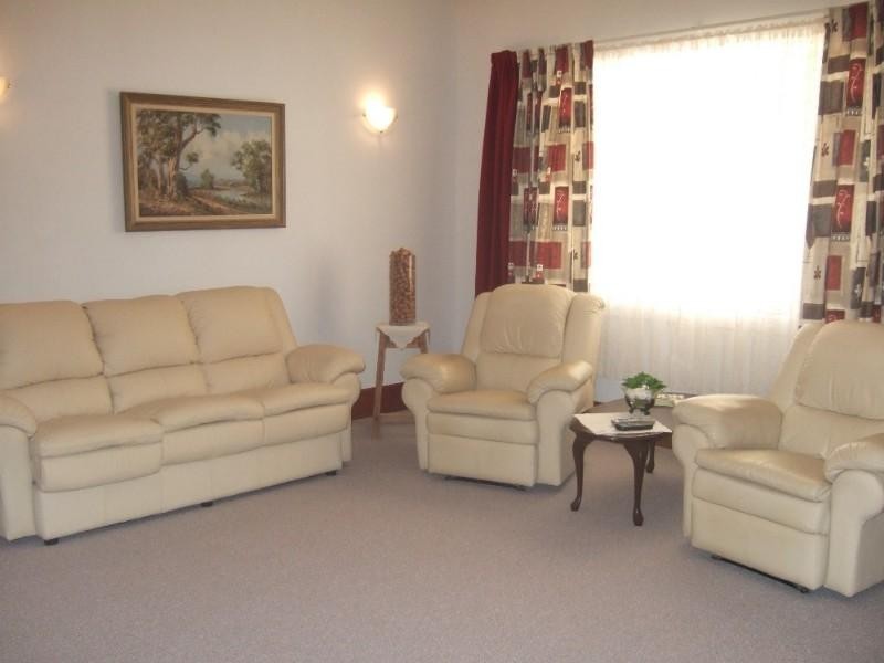 304 Morish Street, Broken Hill NSW 2880