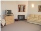 304 Morish Street, Broken Hill NSW 2880