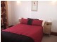 304 Morish Street, Broken Hill NSW 2880