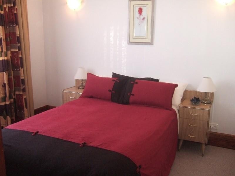 304 Morish Street, Broken Hill NSW 2880