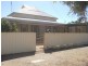 184 Murton Street, Broken Hill NSW 2880