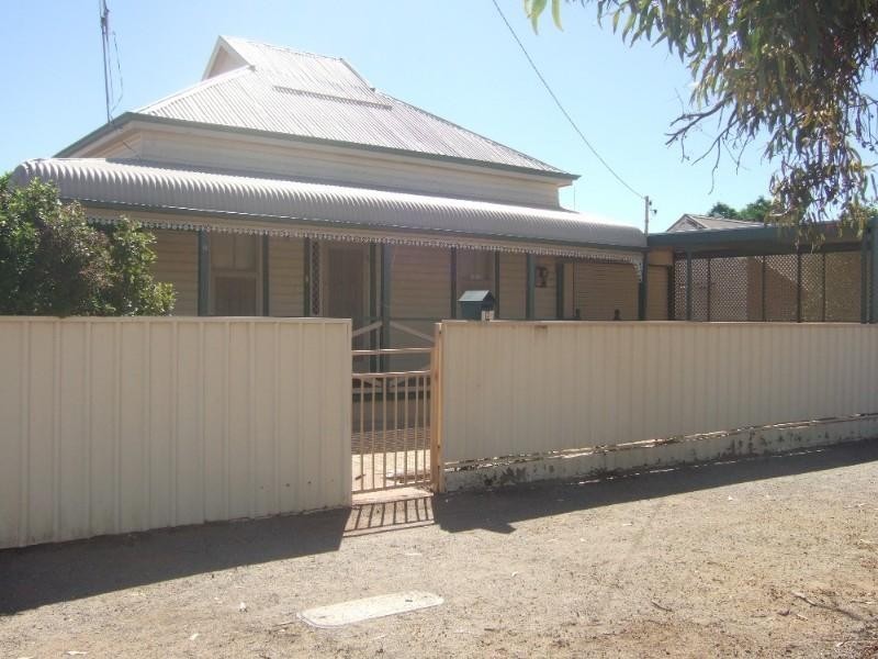 184 Murton Street, Broken Hill NSW 2880