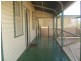 184 Murton Street, Broken Hill NSW 2880