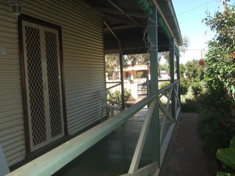 184 Murton Street, Broken Hill NSW 2880