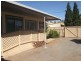 184 Murton Street, Broken Hill NSW 2880