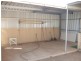 184 Murton Street, Broken Hill NSW 2880