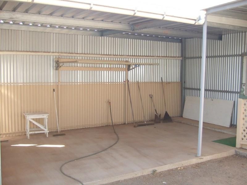 184 Murton Street, Broken Hill NSW 2880