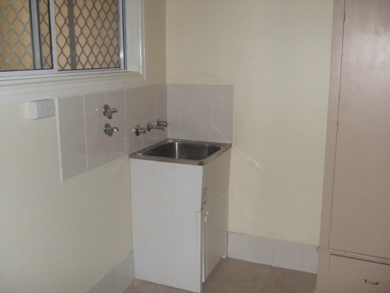 184 Murton Street, Broken Hill NSW 2880