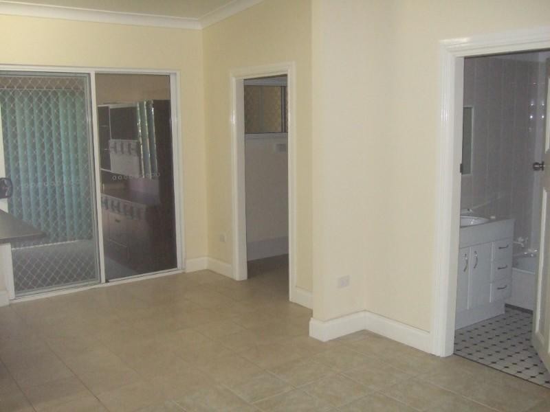 184 Murton Street, Broken Hill NSW 2880