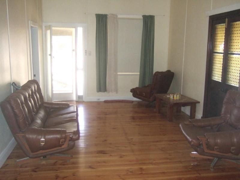 184 Murton Street, Broken Hill NSW 2880