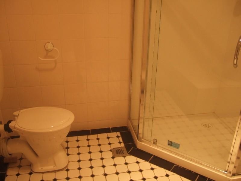 184 Murton Street, Broken Hill NSW 2880