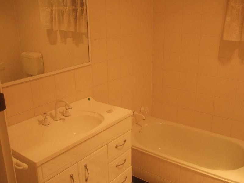 184 Murton Street, Broken Hill NSW 2880