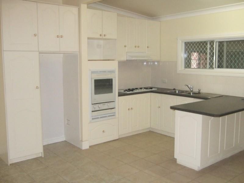 184 Murton Street, Broken Hill NSW 2880