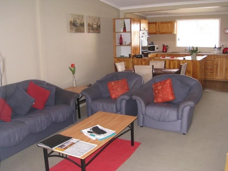 70 Iodide Street, Broken Hill NSW 2880