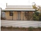 400 Lane Lane, Broken Hill NSW 2880