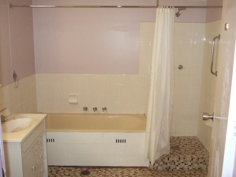 400 Lane Lane, Broken Hill NSW 2880