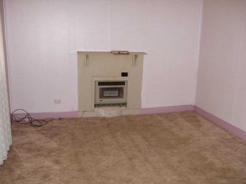 400 Lane Lane, Broken Hill NSW 2880