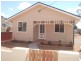 474 Lane Lane, Broken Hill NSW 2880