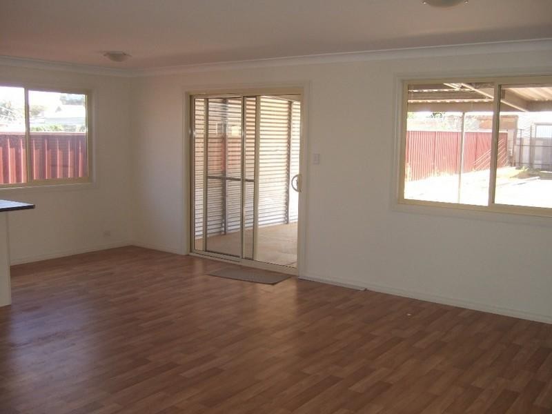 474 Lane Lane, Broken Hill NSW 2880