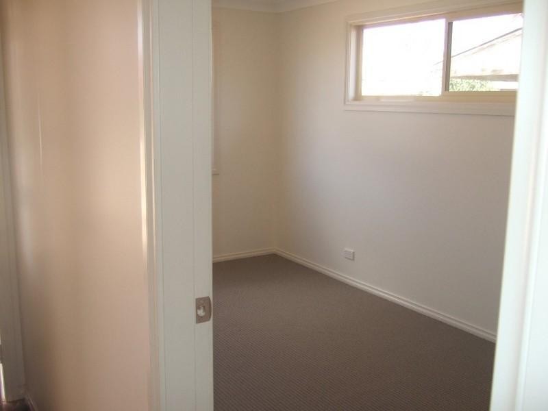 474 Lane Lane, Broken Hill NSW 2880