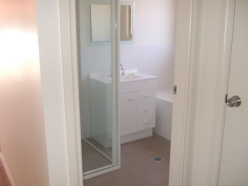 474 Lane Lane, Broken Hill NSW 2880