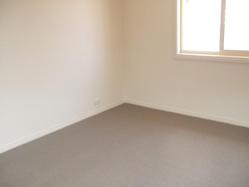 474 Lane Lane, Broken Hill NSW 2880