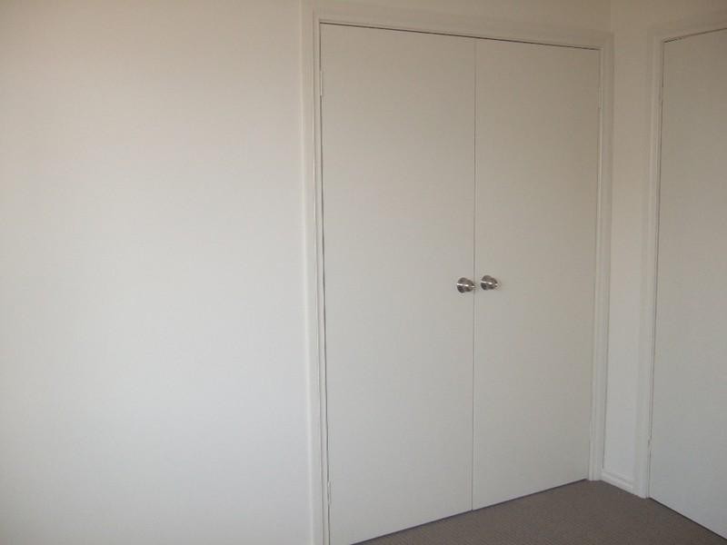 474 Lane Lane, Broken Hill NSW 2880