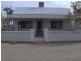206 Ryan Street, Broken Hill NSW 2880