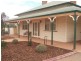 95 Wyman Street, Broken Hill NSW 2880