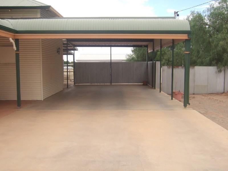 95 Wyman Street, Broken Hill NSW 2880